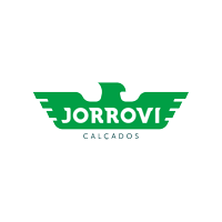 Jorrovi