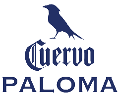 JoseCuervoGreece