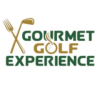 GOURMETGOLFEXPERIENCE