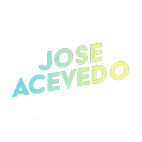 JoseMakesGifs