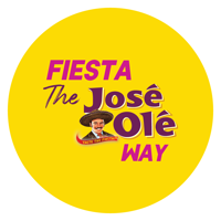 JoseOle