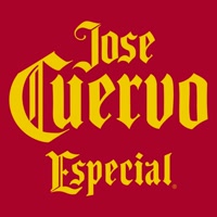 JosecuervoMx