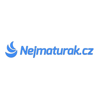 Nejmaturak