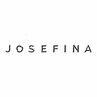 Josefinabags
