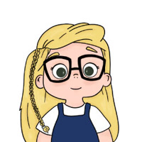 josefinapapeles
