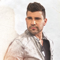 JoshGracin