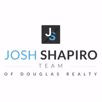 JoshShapiroTeam