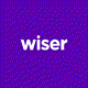 Wearewiser