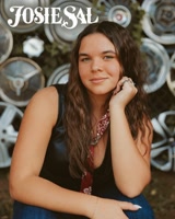 JosieSal
