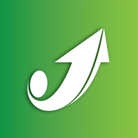 Jotuje