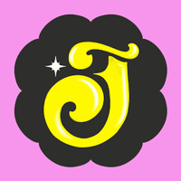 Jouiene