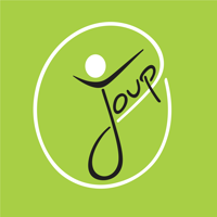 JoupStudio