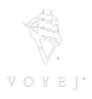 voyejstore