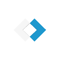 Jouska_id