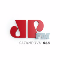 Jovempancatanduva