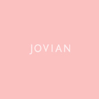 JovianRTW