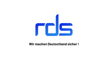 RDSGmbH