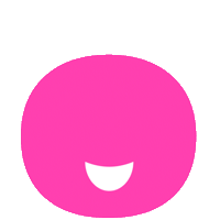 JoyAds