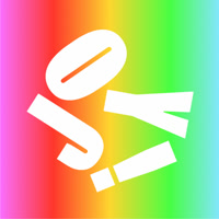 JoyCollectiveLondon