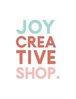 JoyCreativeShop