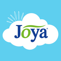 Joyaworld