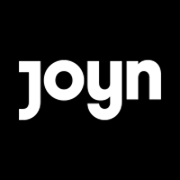 Joyn_de