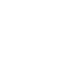 Jrlisboaconsultoria