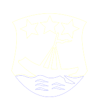 JsgBeuel