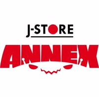 Jstoreannex