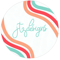 Jtzdesigns