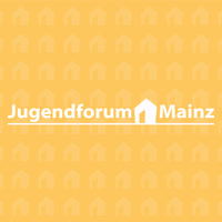 JuFoMainz