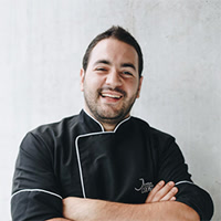 JuanDavidCocina