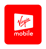 VirginMobileCO