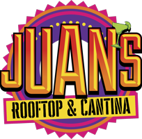 Juansmexinc