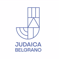 JudaicaBelgrano