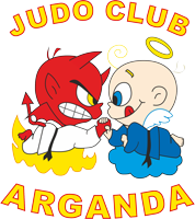 JudoClubArganda