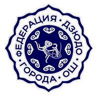 JudoTeamOsh