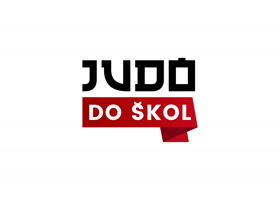 Judodoskol_Ol