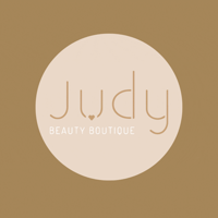 Judybeautyboutique