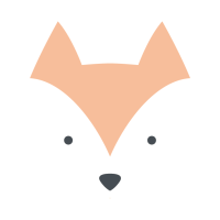 Judythefox_store