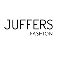Jufferslifestyle