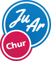 JugendarbeitChur