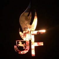 JugendfeuerwehrRamsloh