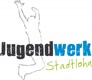 Jugendwerk_Stadtlohn