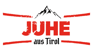 JuheausTirol
