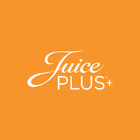 JuicePlus