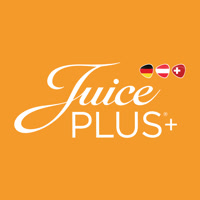 JuicePlus_DACH