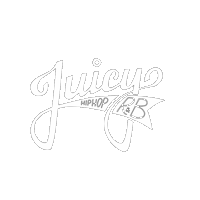 JuicyAmsterdam