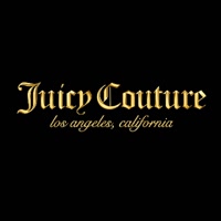 JuicyCouture
