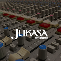 JukasaMediaGroup
